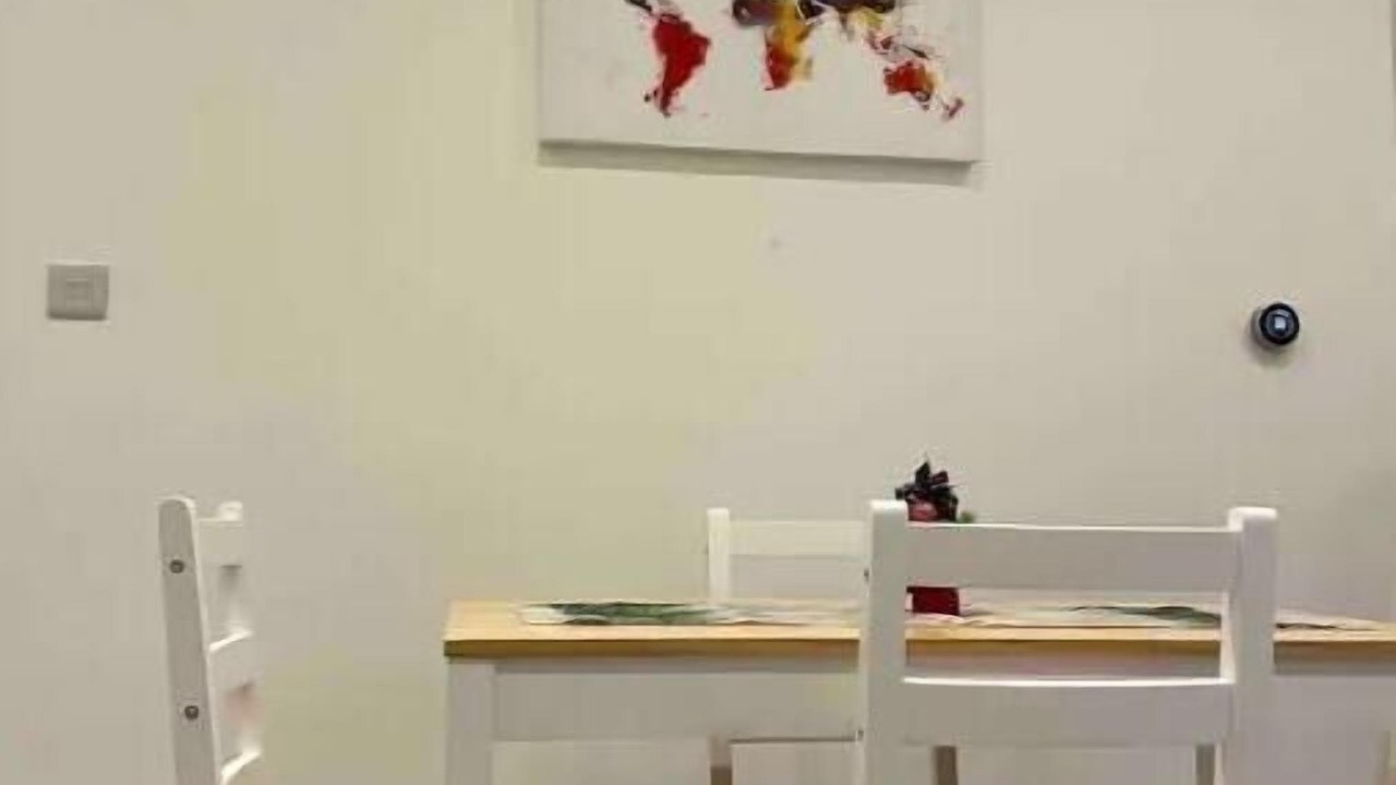 Photo of Others in Ashtead