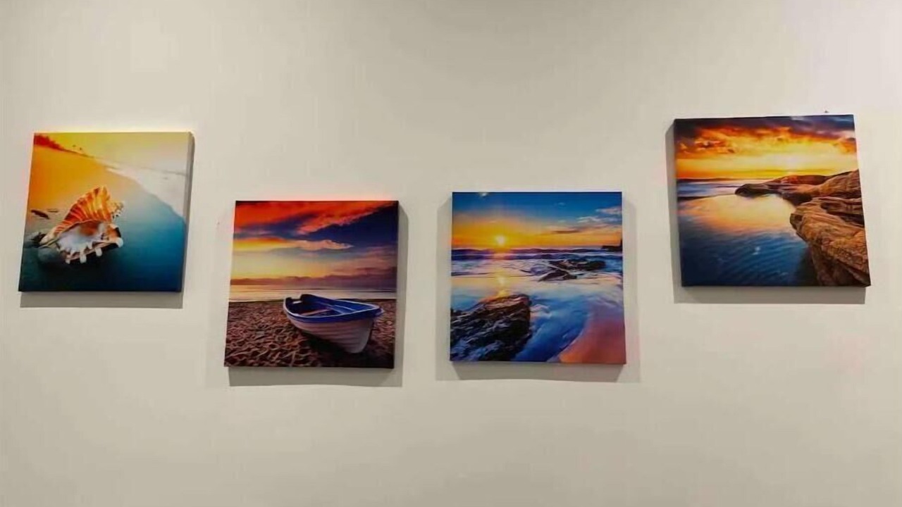 Photo of Others in Ashtead