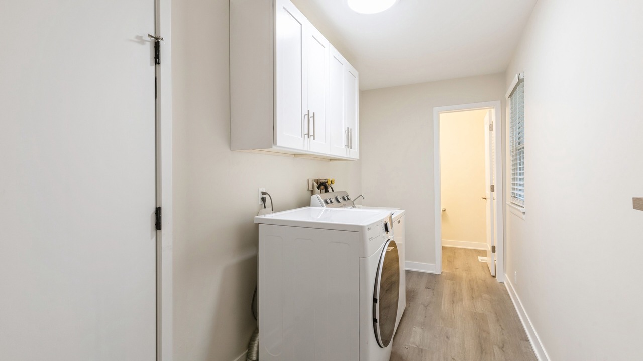 Photo of Bathroom in Naperville