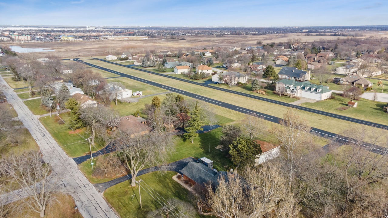 Photo of Outdoor in Naperville
