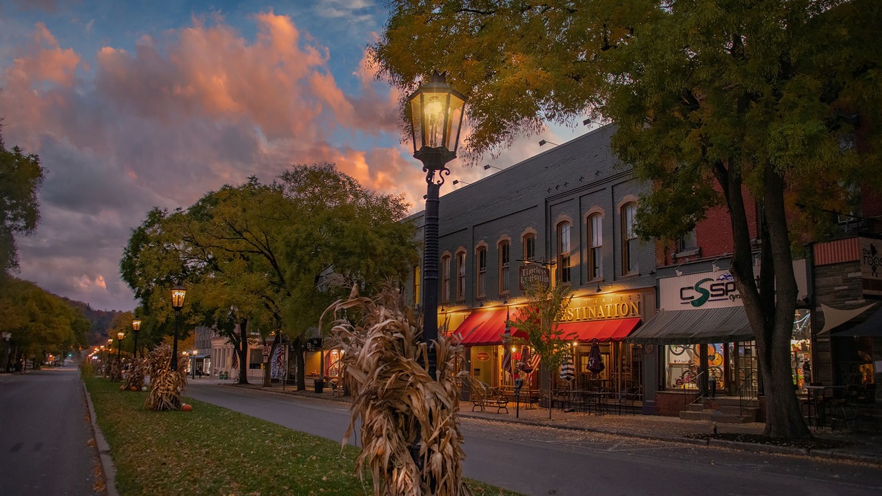 Photo of Others in Wellsboro