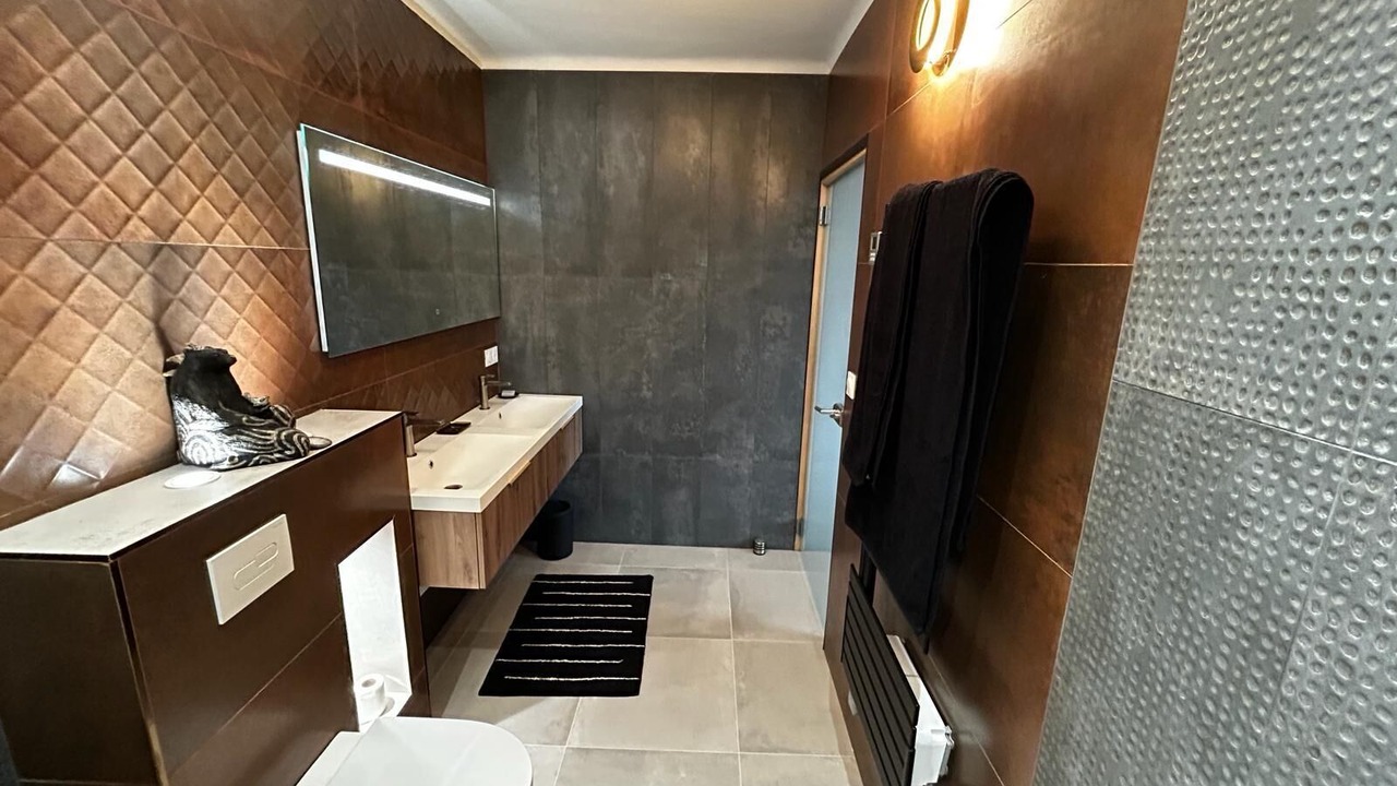 Photo of Bathroom in Banyuls-sur-Mer