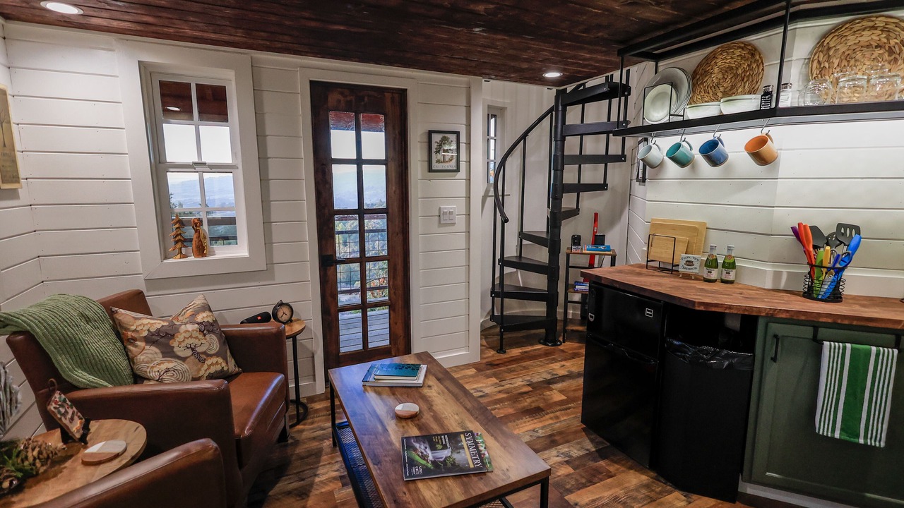 Photo of Others in Watsonville