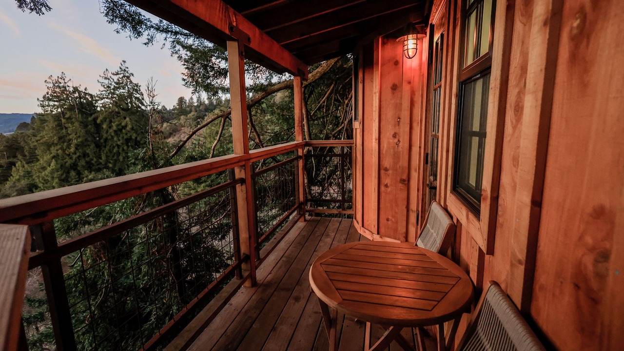 Photo of Outdoor in Watsonville