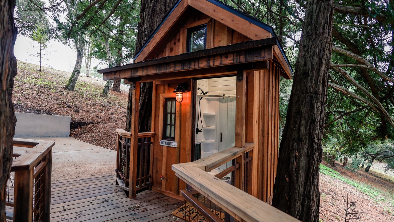 Photo of Patio Balcony in Watsonville