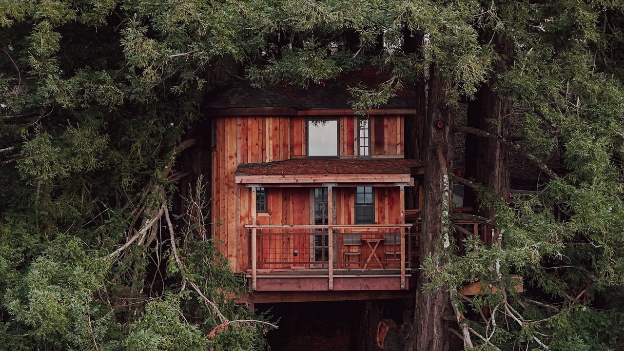 Photo of Outdoor in Watsonville