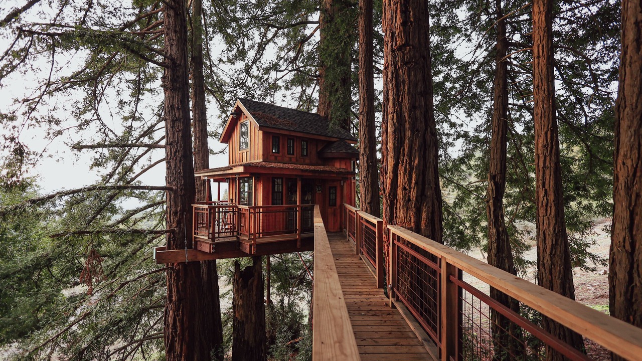 Photo of Outdoor in Watsonville