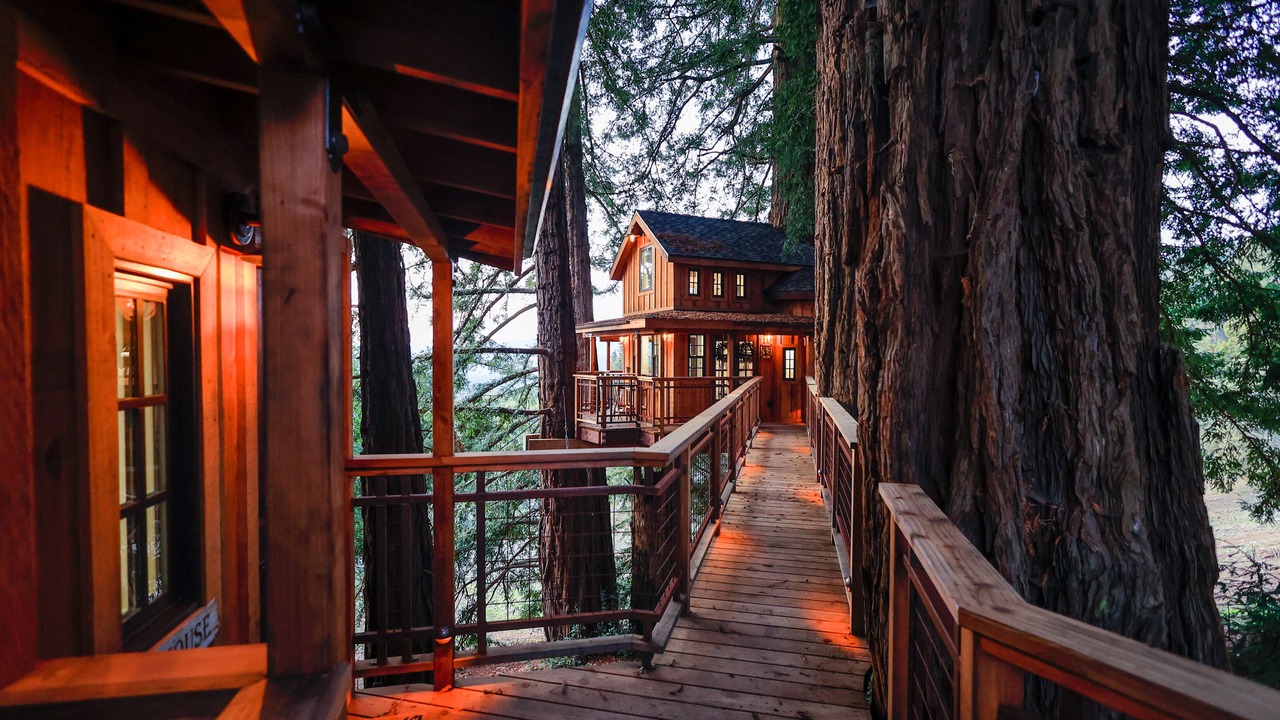 Photo of Outdoor in Watsonville