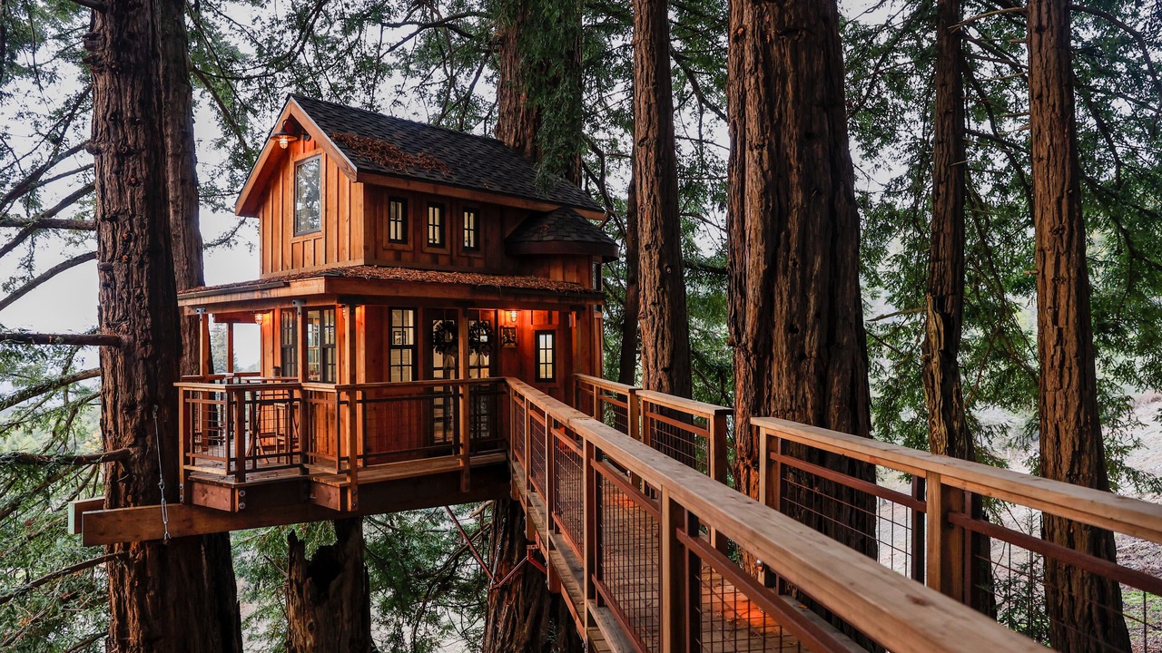 Photo of Outdoor in Watsonville