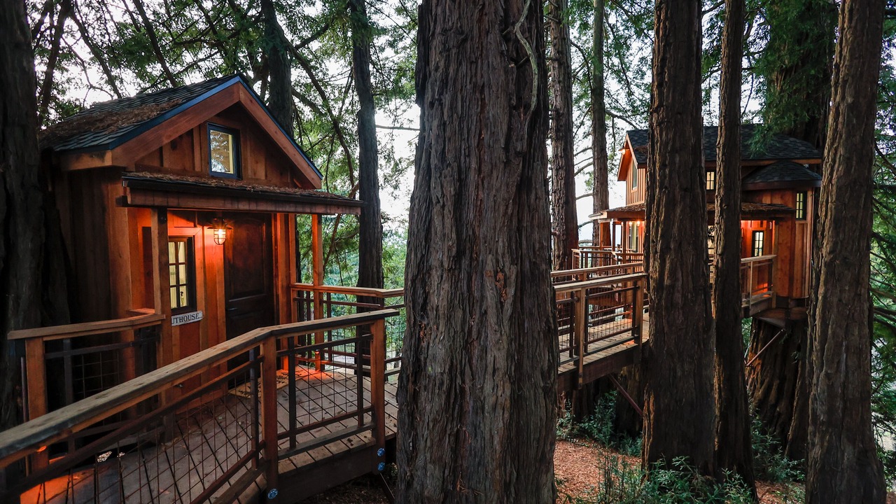 Photo of Outdoor in Watsonville