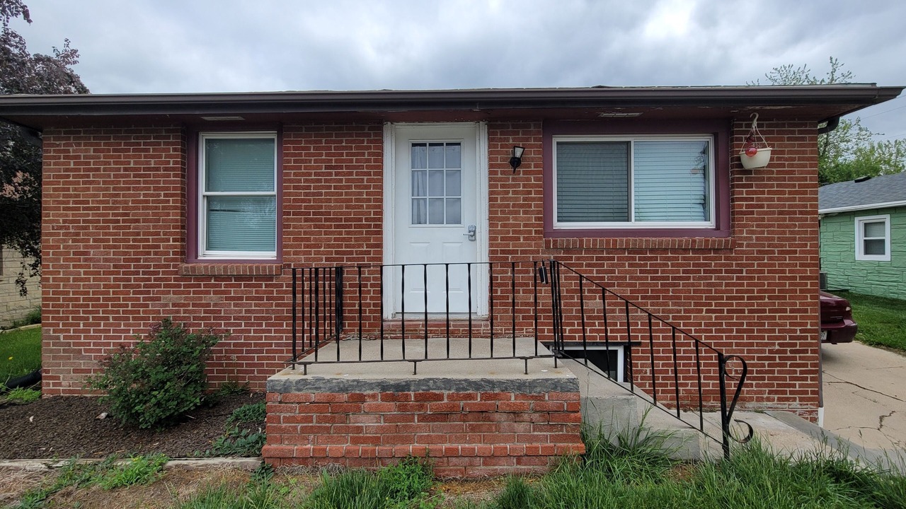 Photo of Outdoor in West Lincoln