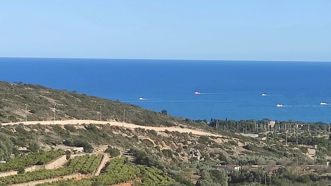 Photo of Outdoor in Peniscola