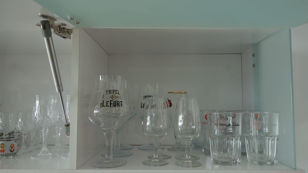 Photo of Others in Peniscola