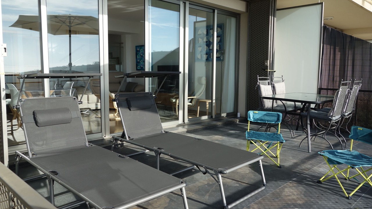 Photo of Outdoor in Peniscola