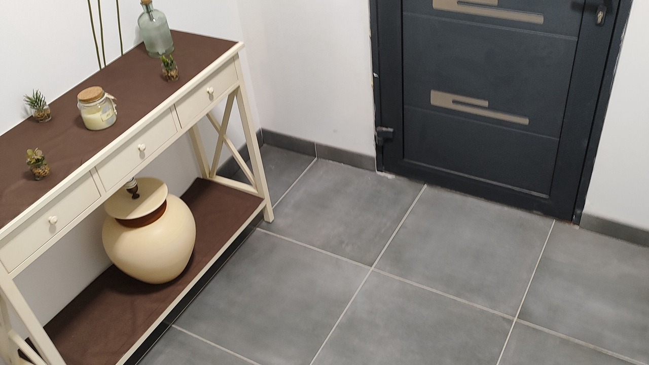 Photo of Others in Vergeze