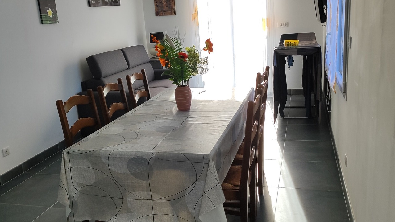 Photo of Others in Vergeze