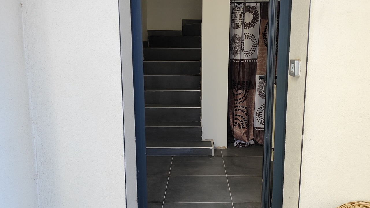 Photo of Others in Vergeze