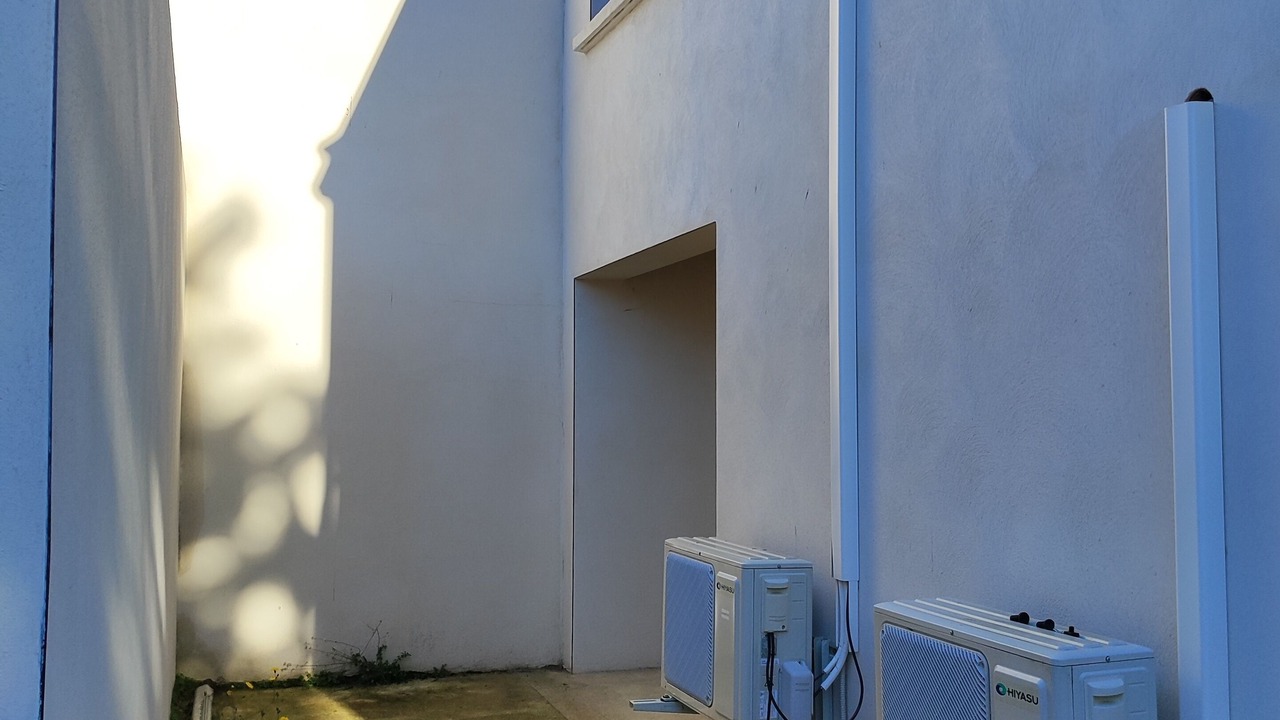 Photo of Outdoor in Vergeze