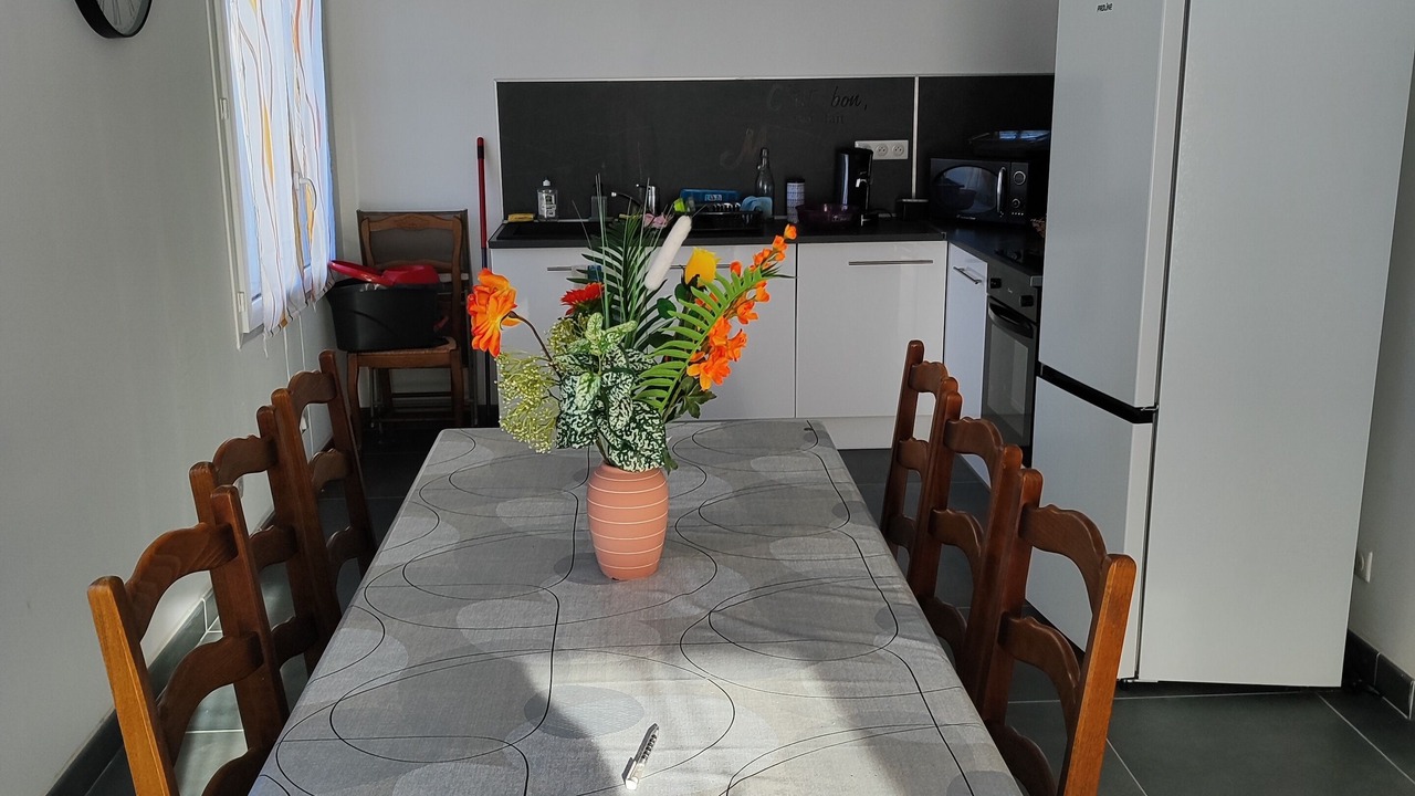 Photo of Others in Vergeze