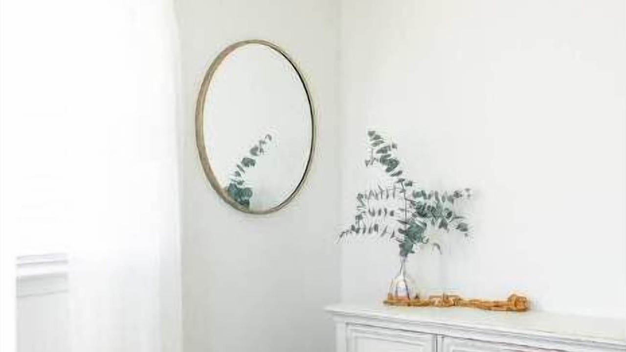 Photo of Bedroom in Leola