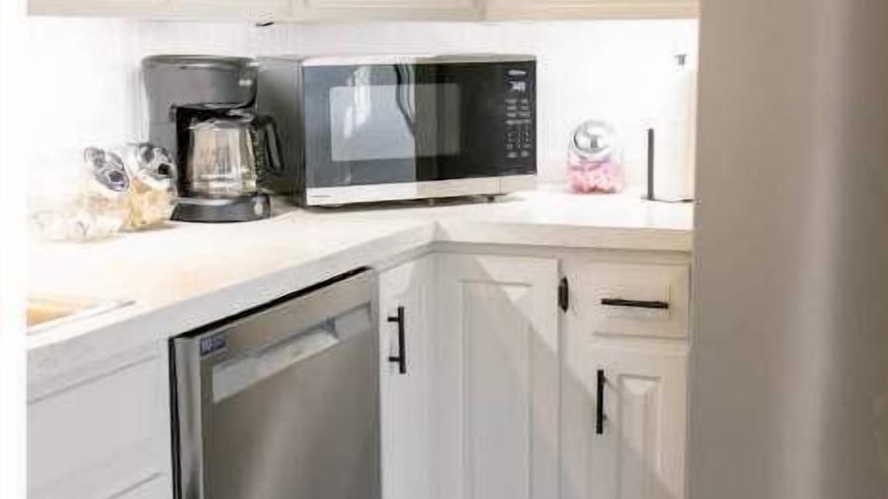 Photo of Kitchen in Leola