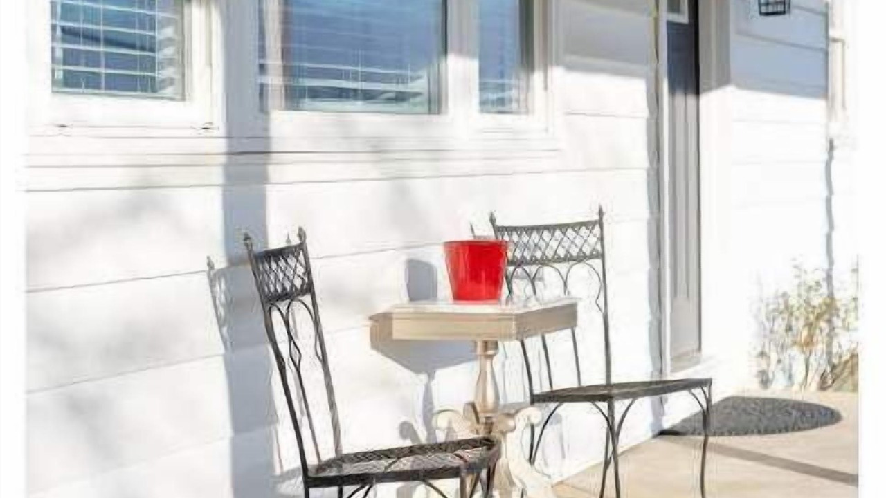 Photo of Outdoor in Leola