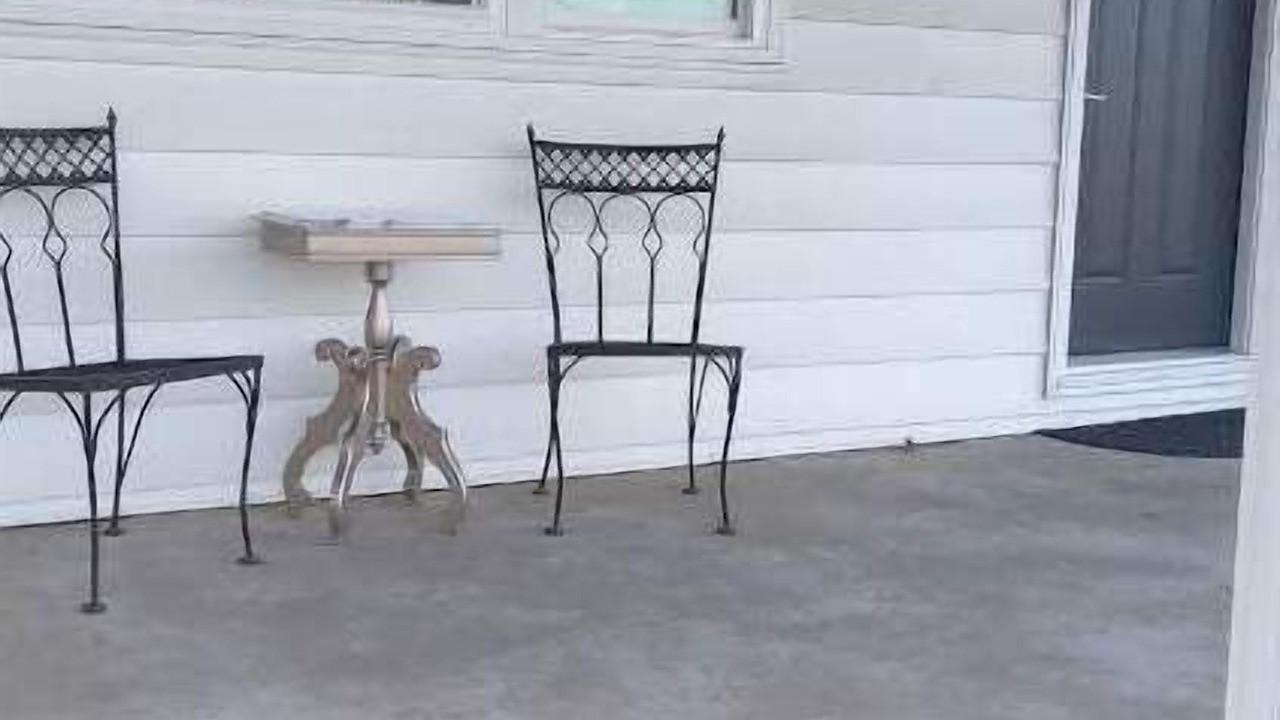 Photo of Outdoor in Leola