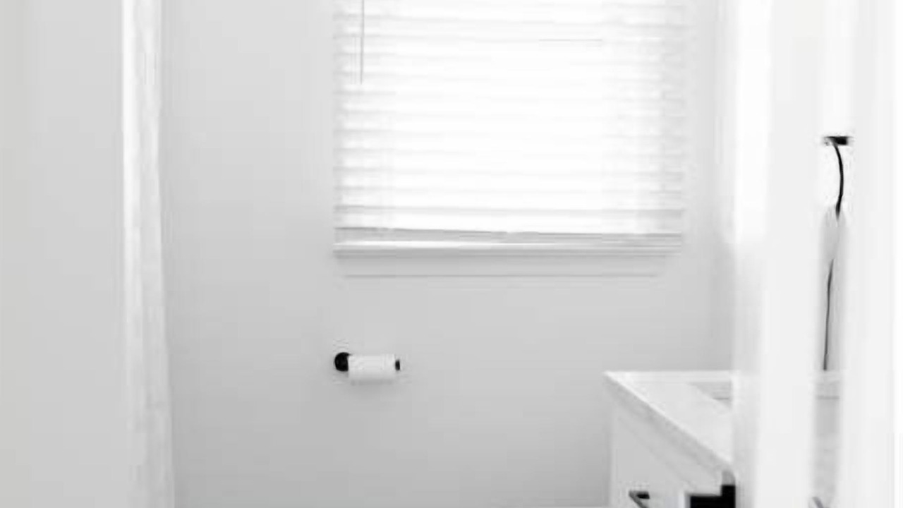 Photo of Bathroom in Leola