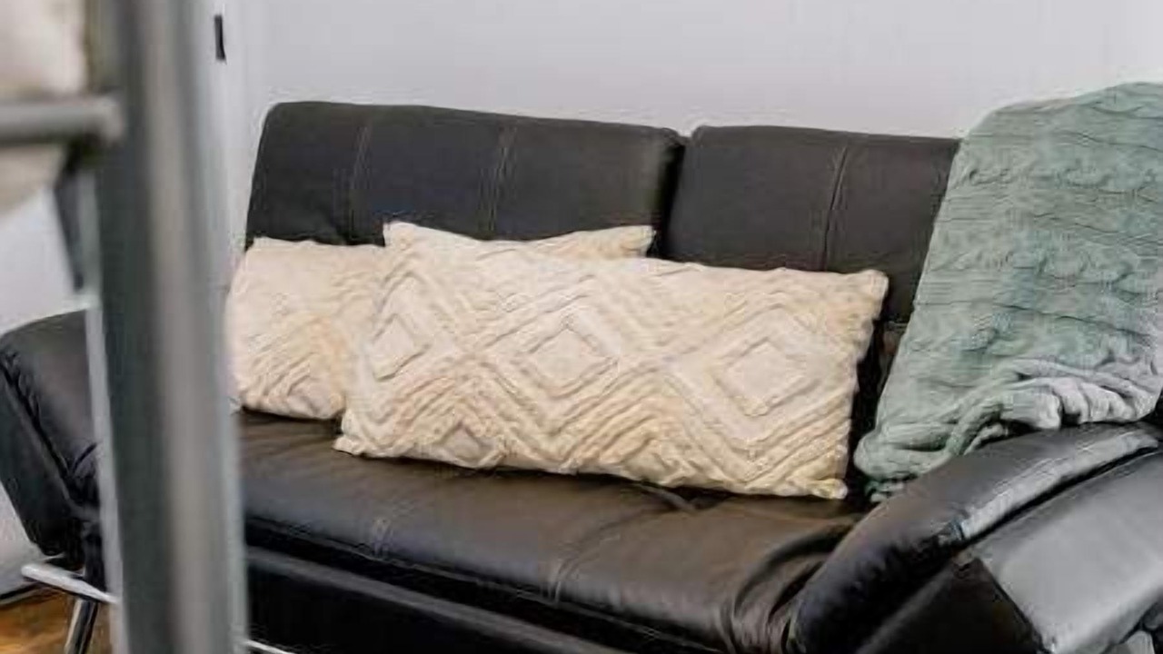 Photo of Livingroom in Leola