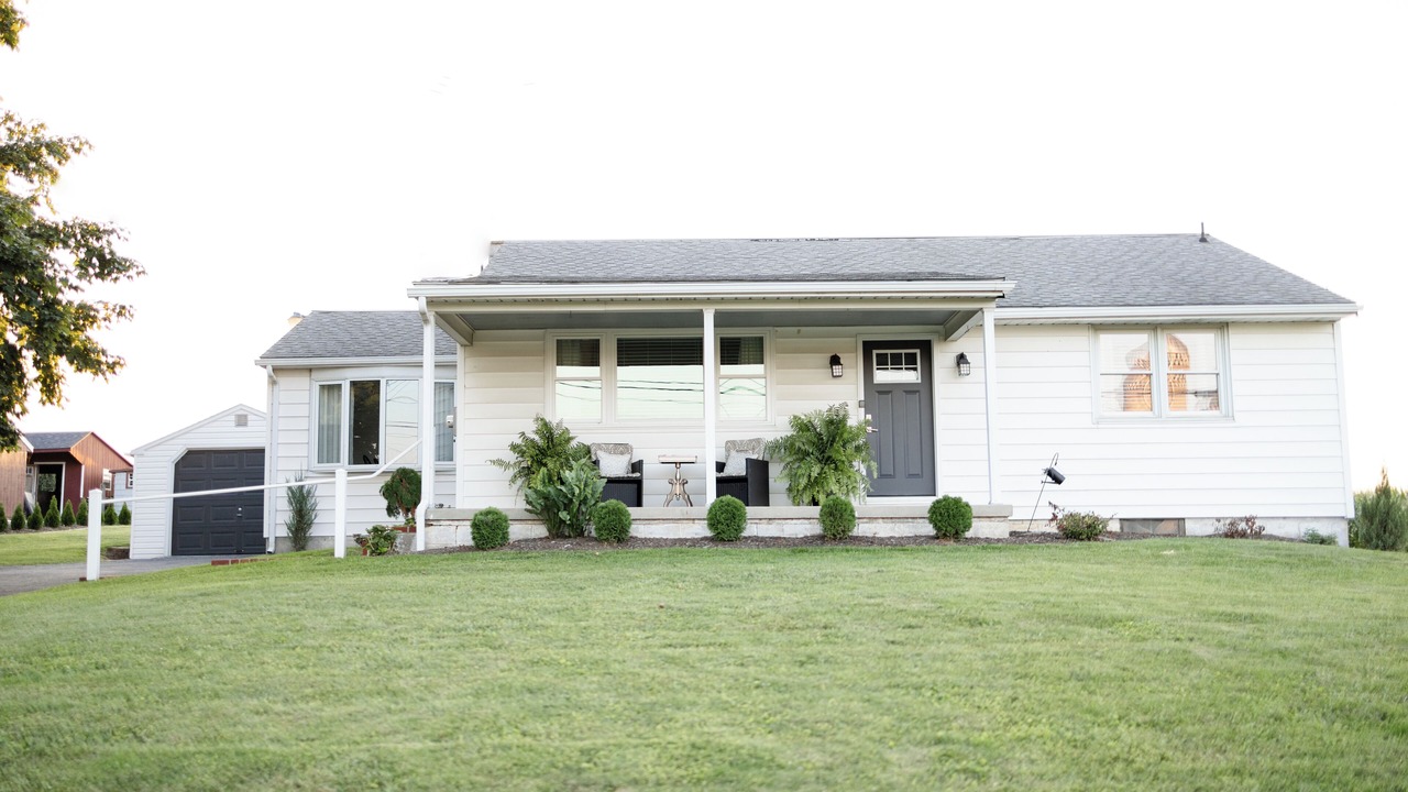 Photo of Outdoor in Leola