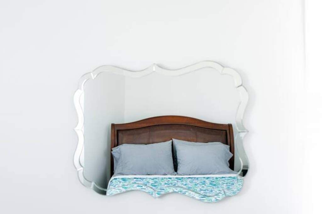 Photo of Bedroom in Leola