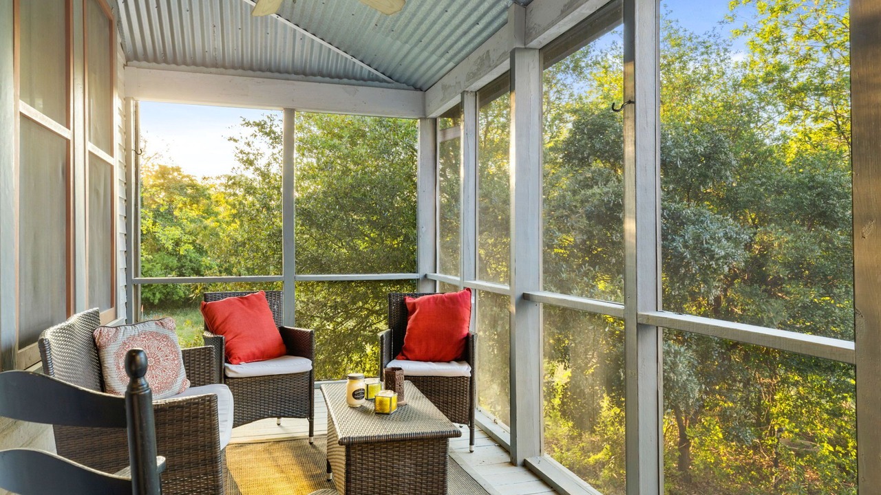 Photo of Outdoor in Castroville