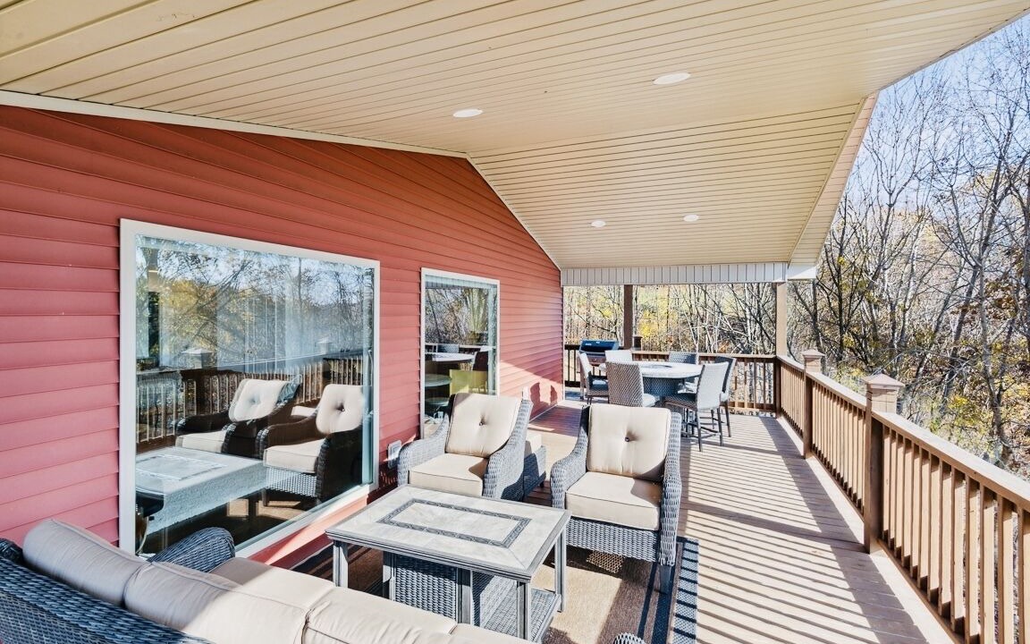 Photo of Outdoor in Granville