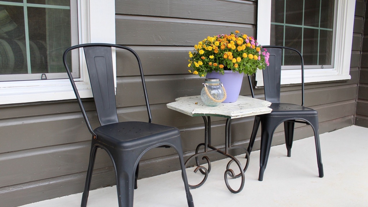 Photo of Outdoor in Nacogdoches