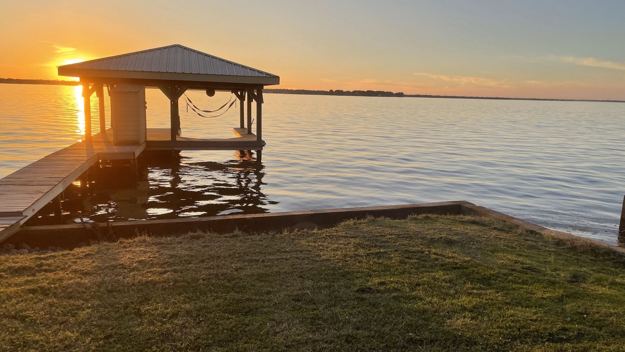 Photo of Outdoor in Leon County