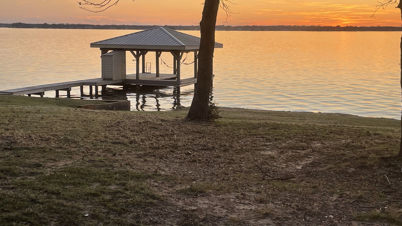 Photo of Outdoor in Leon County