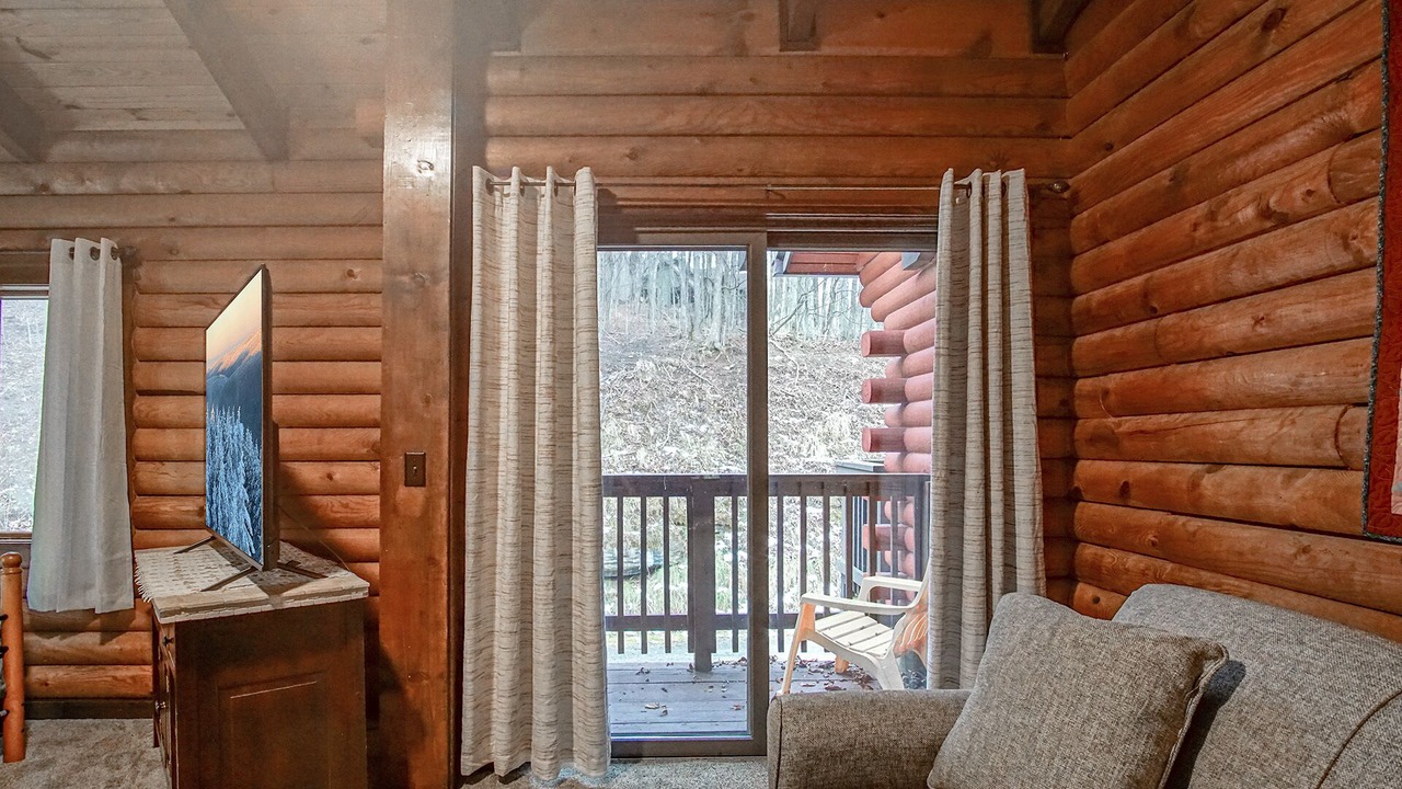 Photo of Livingroom in South Mountain