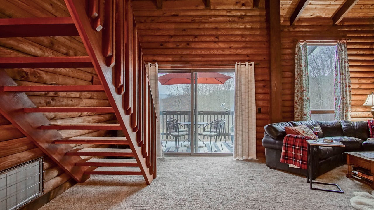Photo of Livingroom in South Mountain