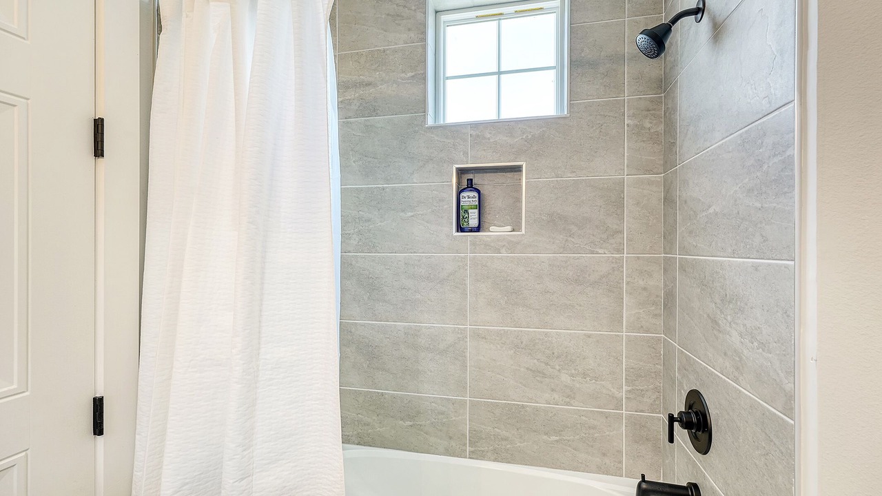 Photo of Bathroom in Cortez
