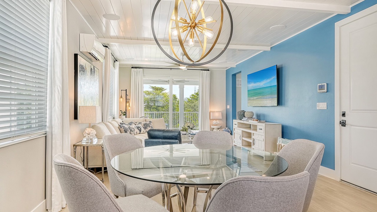 Photo of Livingroom in Cortez