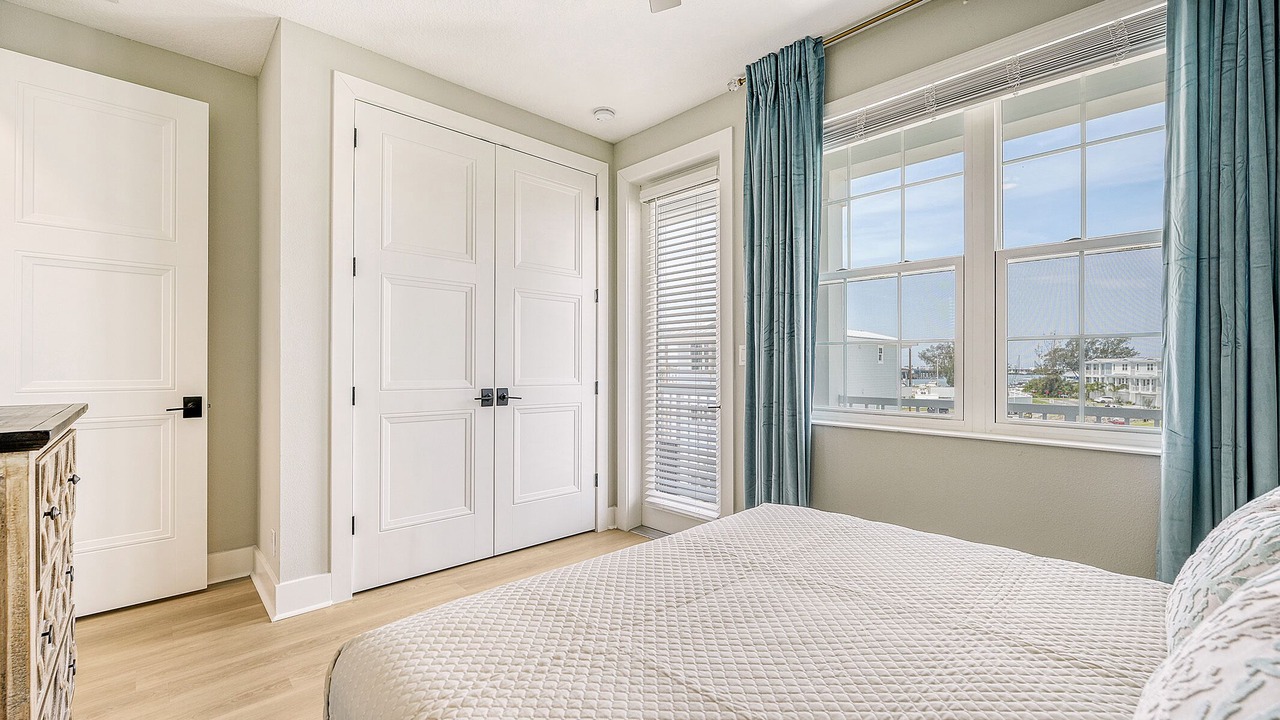 Photo of Bedroom in Cortez