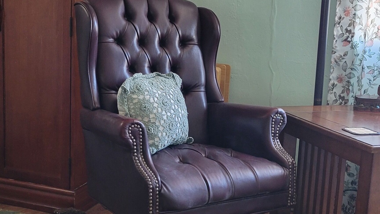 Photo of Others in Bisbee