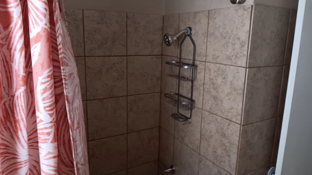 Photo of Bathroom in Copperas Cove
