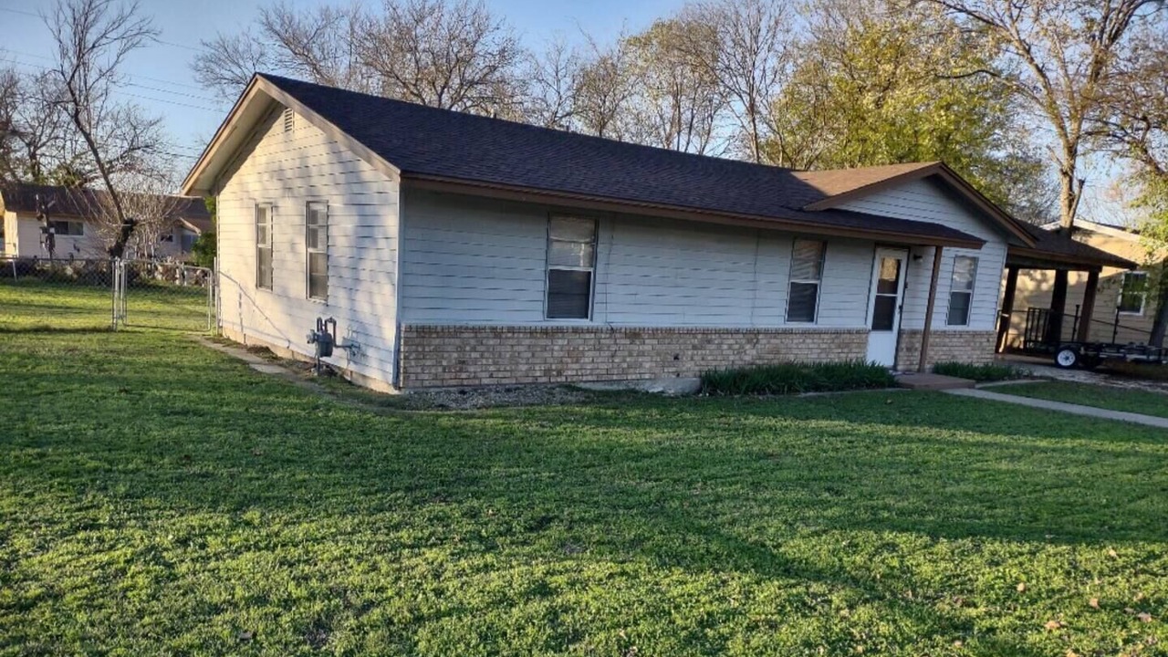 Photo of Outdoor in Copperas Cove