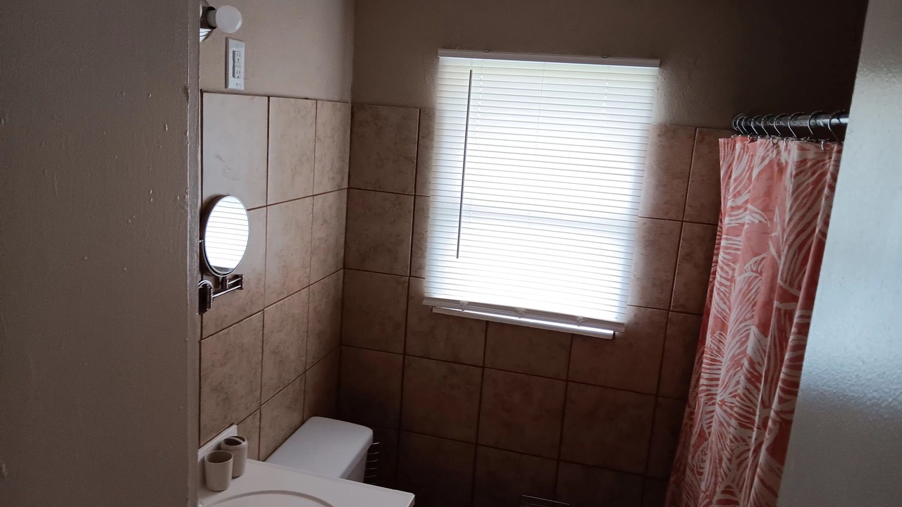 Photo of Bathroom in Copperas Cove