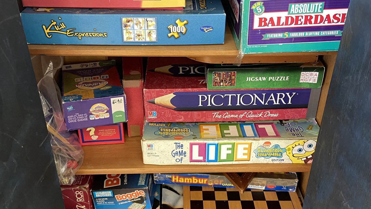 Photo of Others in Te Akau