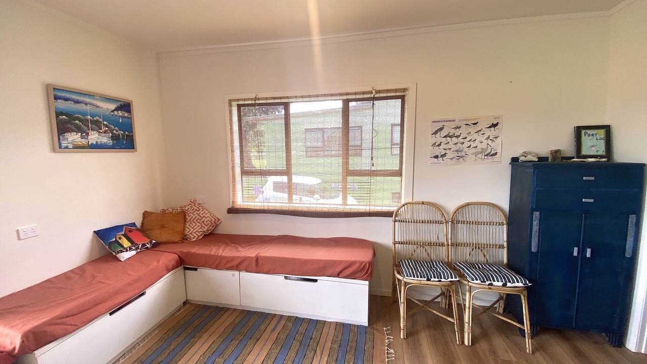 Photo of Others in Te Akau