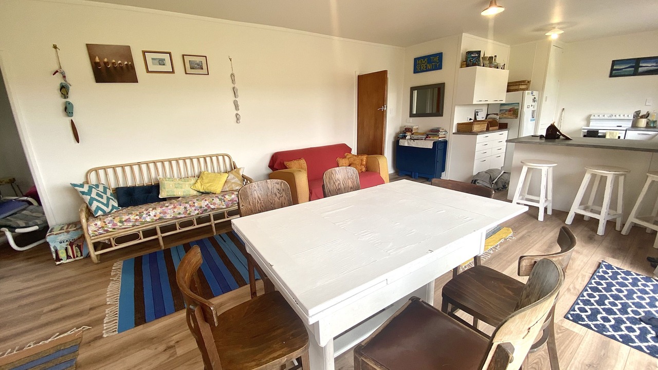 Photo of Others in Te Akau