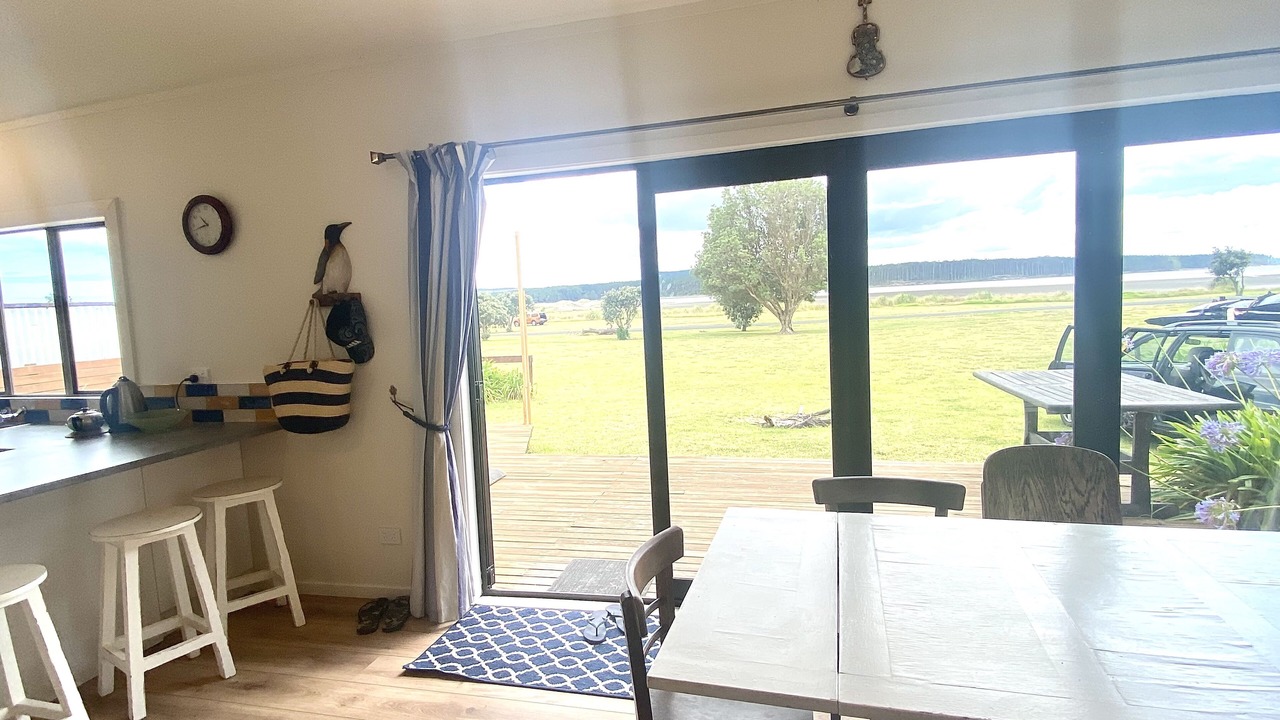 Photo of Others in Te Akau