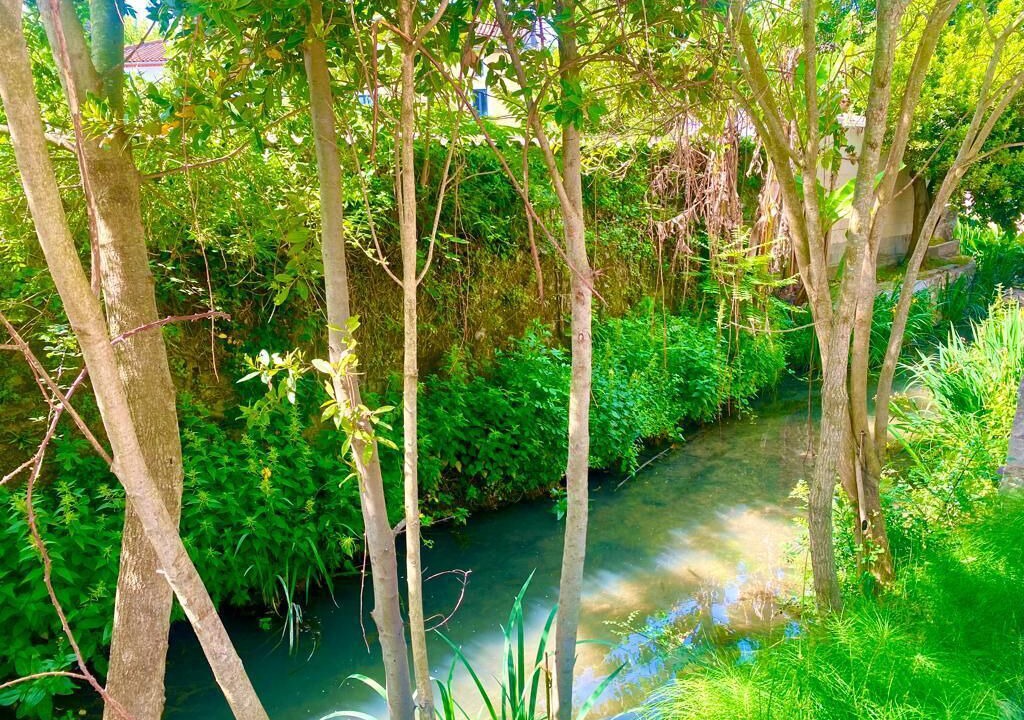 Photo of Outdoor in Canet